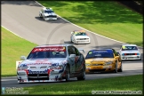 HSCC_Brands_Hatch_130714_AE_141