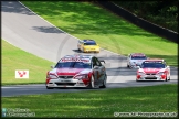 HSCC_Brands_Hatch_130714_AE_142