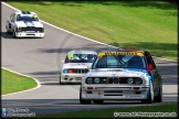 HSCC_Brands_Hatch_130714_AE_143