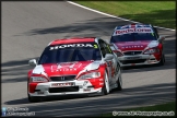 HSCC_Brands_Hatch_130714_AE_144