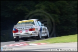 HSCC_Brands_Hatch_130714_AE_145