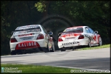 HSCC_Brands_Hatch_130714_AE_146