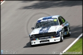 HSCC_Brands_Hatch_130714_AE_148