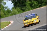 HSCC_Brands_Hatch_130714_AE_149