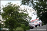 HSCC_Brands_Hatch_130714_AE_151