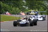 HSCC_Brands_Hatch_130714_AE_156