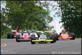 HSCC_Brands_Hatch_130714_AE_157