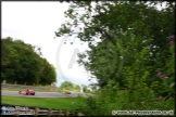 HSCC_Brands_Hatch_130714_AE_159