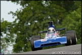 HSCC_Brands_Hatch_130714_AE_161