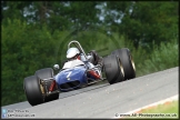 HSCC_Brands_Hatch_130714_AE_162