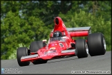 HSCC_Brands_Hatch_130714_AE_164