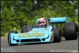 HSCC_Brands_Hatch_130714_AE_165