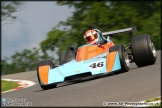 HSCC_Brands_Hatch_130714_AE_166