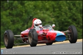 HSCC_Brands_Hatch_130714_AE_167