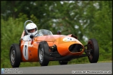 HSCC_Brands_Hatch_130714_AE_168