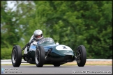 HSCC_Brands_Hatch_130714_AE_169