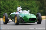 HSCC_Brands_Hatch_130714_AE_170