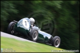 HSCC_Brands_Hatch_130714_AE_172