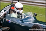 HSCC_Brands_Hatch_130714_AE_173