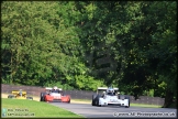 HSCC_Brands_Hatch_130714_AE_174