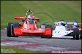 HSCC_Brands_Hatch_130714_AE_176