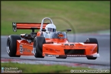 HSCC_Brands_Hatch_130714_AE_177