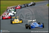 HSCC_Brands_Hatch_130714_AE_178