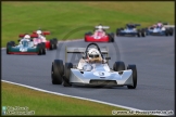 HSCC_Brands_Hatch_130714_AE_180