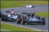 HSCC_Brands_Hatch_130714_AE_181