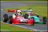 HSCC_Brands_Hatch_130714_AE_182