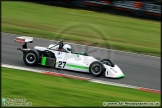 HSCC_Brands_Hatch_130714_AE_186