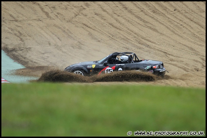 BRSCC_Brands_Hatch_130811_AE_002.jpg