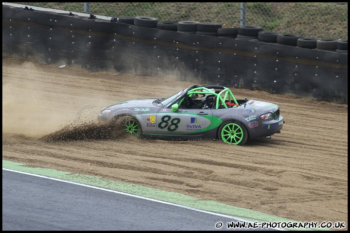 BRSCC_Brands_Hatch_130811_AE_008.jpg