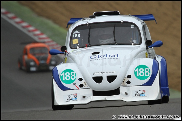 BRSCC_Brands_Hatch_130811_AE_013.jpg