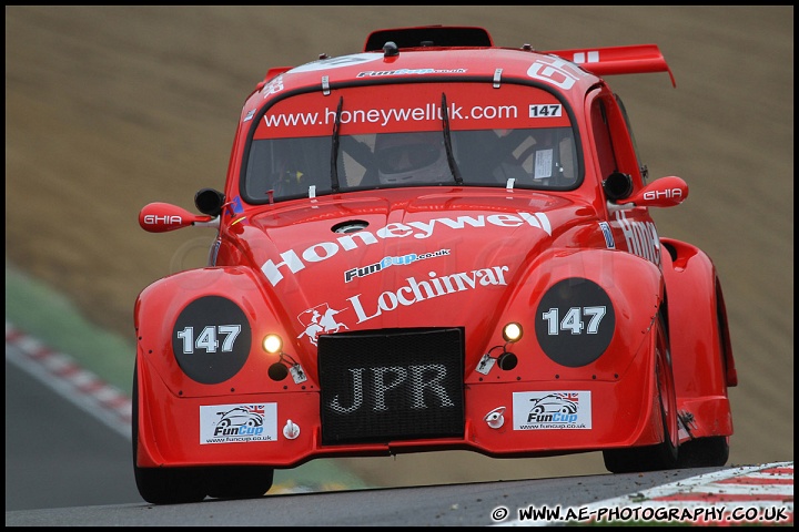 BRSCC_Brands_Hatch_130811_AE_014.jpg