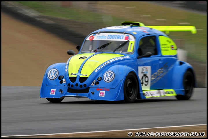 BRSCC_Brands_Hatch_130811_AE_016.jpg