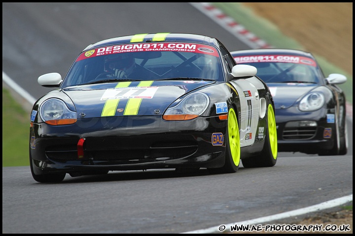 BRSCC_Brands_Hatch_130811_AE_019.jpg