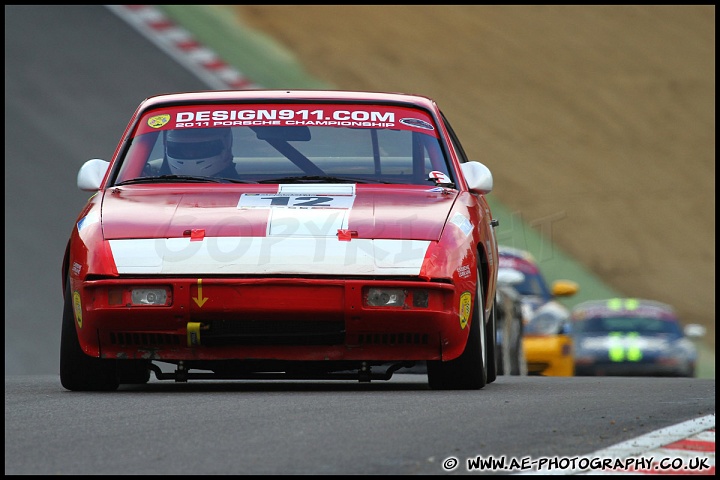 BRSCC_Brands_Hatch_130811_AE_020.jpg