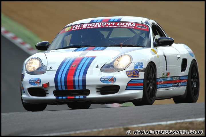 BRSCC_Brands_Hatch_130811_AE_021.jpg