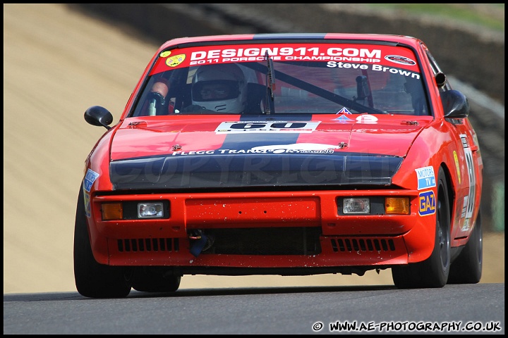 BRSCC_Brands_Hatch_130811_AE_023.jpg