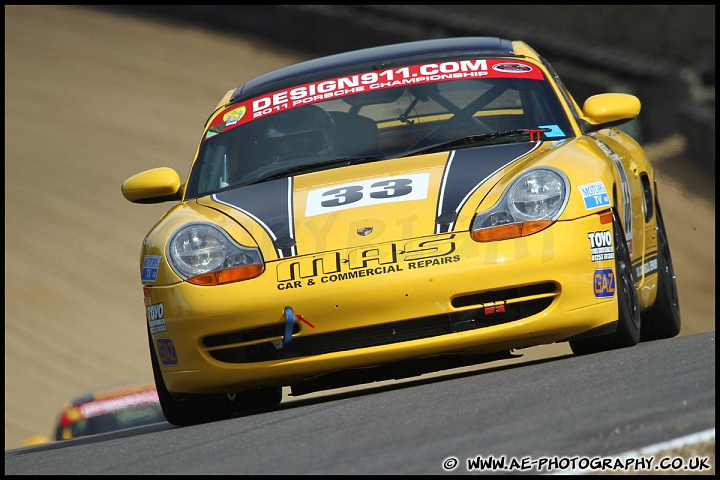 BRSCC_Brands_Hatch_130811_AE_024.jpg