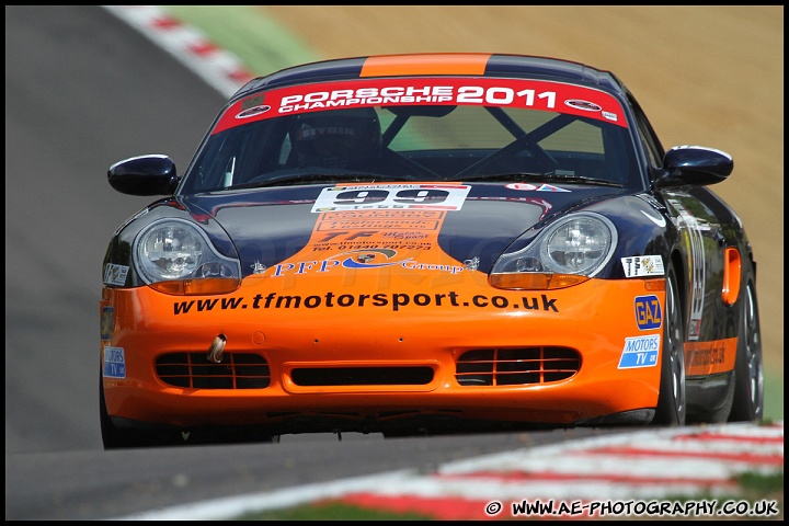 BRSCC_Brands_Hatch_130811_AE_025.jpg