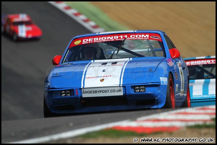 BRSCC_Brands_Hatch_130811_AE_026.jpg