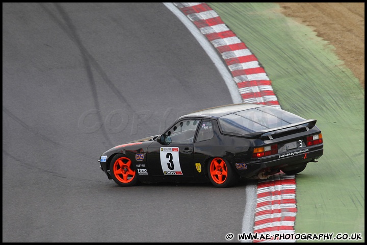 BRSCC_Brands_Hatch_130811_AE_028.jpg