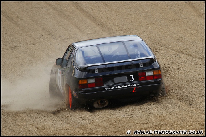 BRSCC_Brands_Hatch_130811_AE_030.jpg