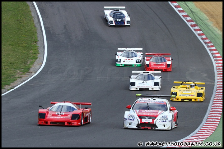 BRSCC_Brands_Hatch_130811_AE_033.jpg