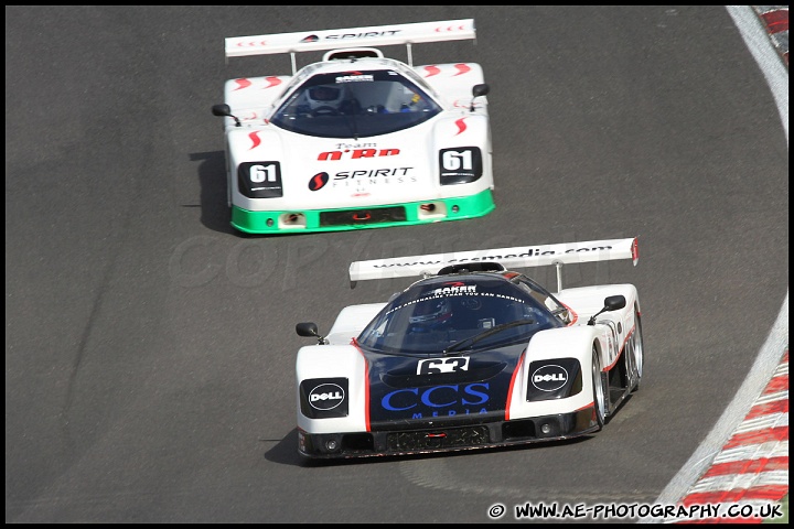 BRSCC_Brands_Hatch_130811_AE_034.jpg