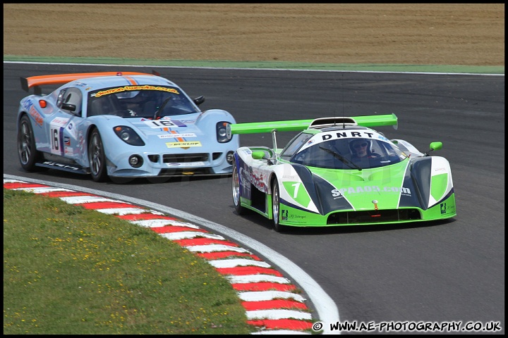 BRSCC_Brands_Hatch_130811_AE_035.jpg