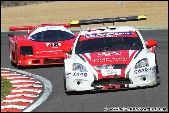 BRSCC_Brands_Hatch_130811_AE_036.jpg