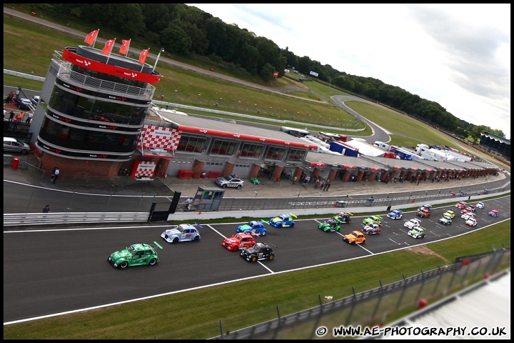 BRSCC_Brands_Hatch_130811_AE_037.jpg